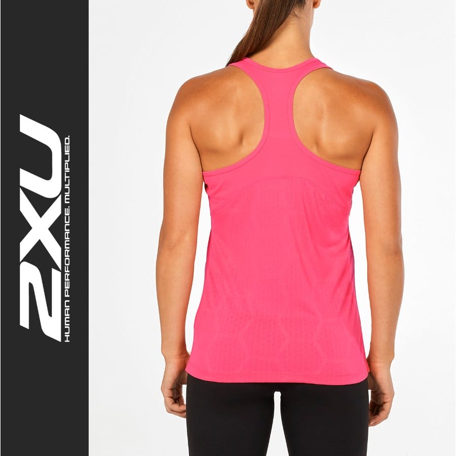 WR4594_5.jpg Top X-Vent Singlet