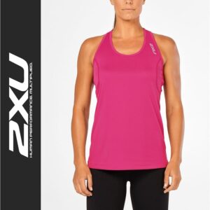 WR4594_7.jpg Top X-Vent Singlet