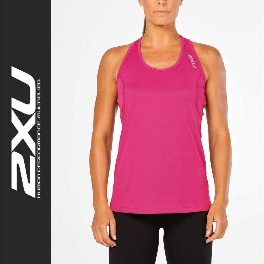 WR4594_7.jpg Top X-Vent Singlet