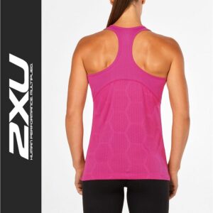 WR4594_8.jpg Top X-Vent Singlet