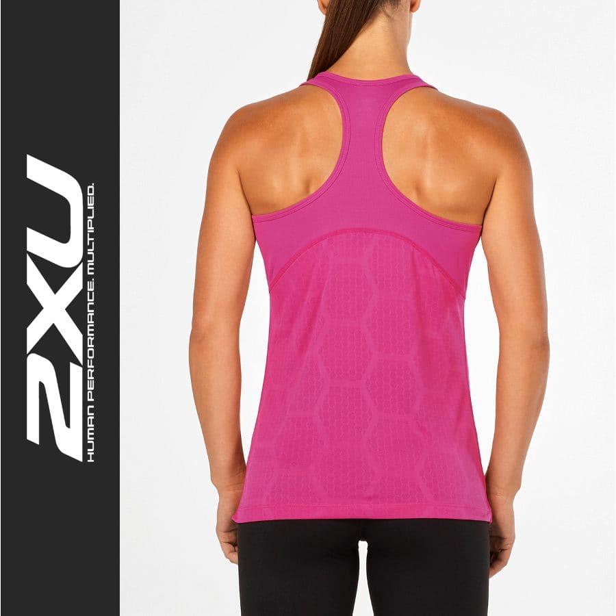 WR4594_8.jpg Top X-Vent Singlet