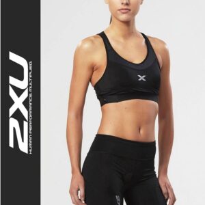 WT2037.jpg Stanik triathlonowy Tri Bra