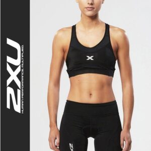 WT2037_1.jpg Stanik triathlonowy Tri Bra