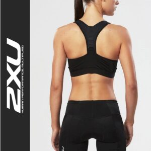 WT2037_2.jpg Stanik triathlonowy Tri Bra