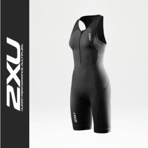 WT3119.jpg Active Trisuit