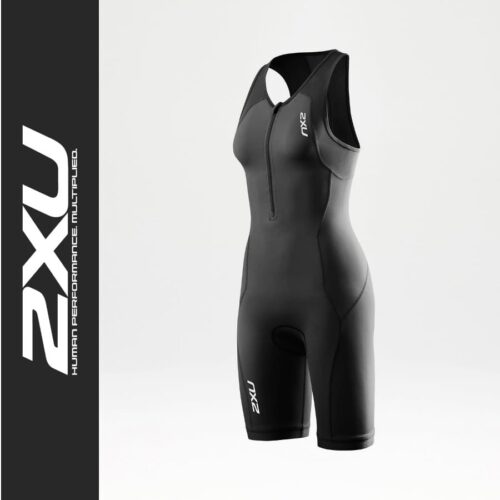 WT3119.jpg Active Trisuit