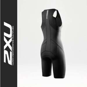 WT3119_1.jpg Active Trisuit