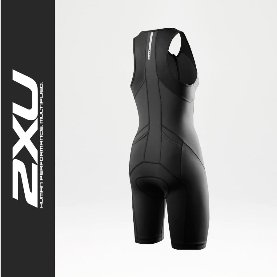 WT3119_1.jpg Active Trisuit