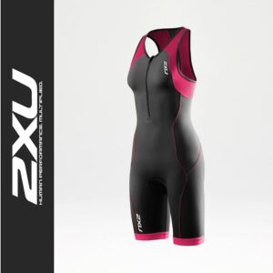 WT3119_2.jpg Active Trisuit