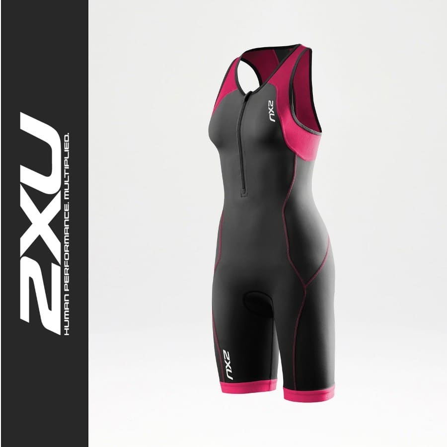 WT3119_2.jpg Active Trisuit