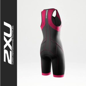 WT3119_3.jpg Active Trisuit
