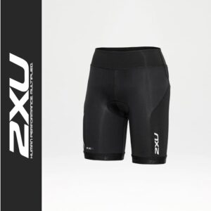 WT3621.jpg Compression Tri Shorts