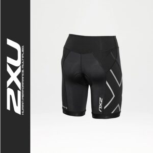 WT3621_1.jpg Compression Tri Shorts