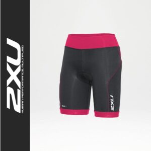 WT3621_2.jpg Compression Tri Shorts