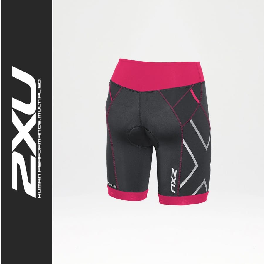 WT3621_3.jpg Compression Tri Shorts