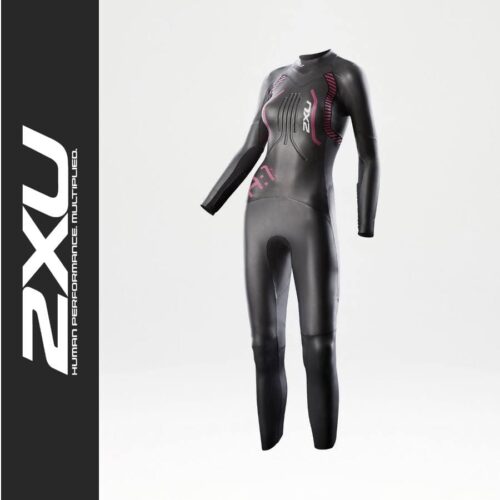 WW2357.jpg A:1 ACTIVE WETSUIT
