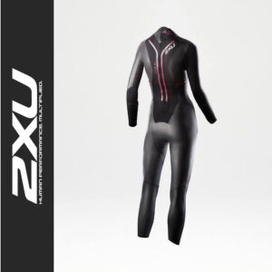 WW2357_1.jpg Pianka triathlonowa A:1 ACTIVE WETSUIT