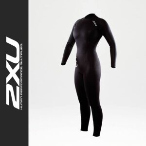 WW3053-1.jpg M:1 Wetsuit