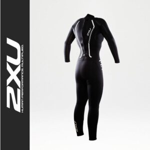 WW3053_1.jpg M:1 Wetsuit
