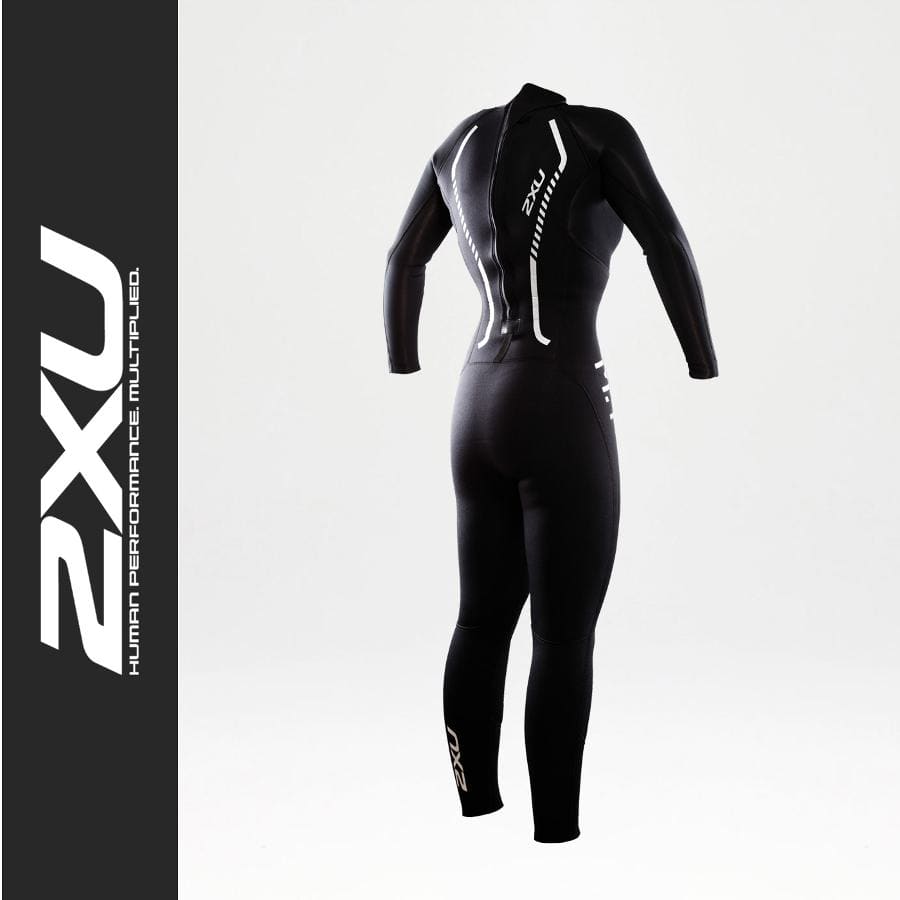 WW3053_1.jpg M:1 Wetsuit
