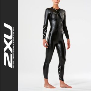 WW3816.jpg GHST Wetsuit