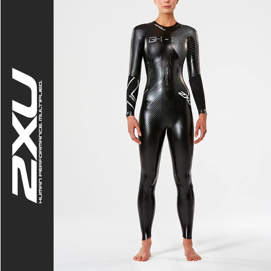 WW3816_1.jpg GHST Wetsuit