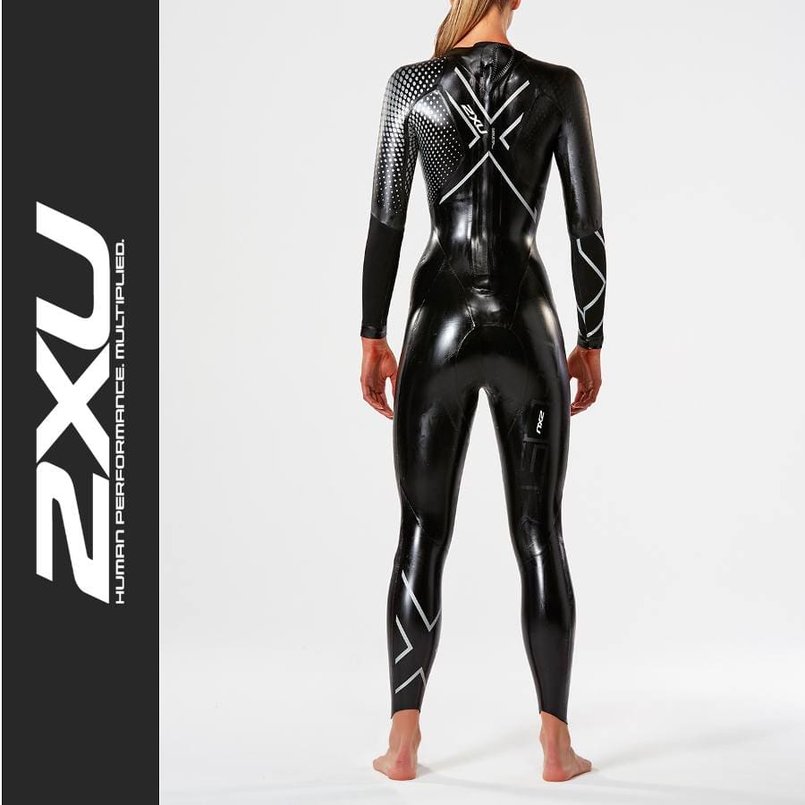 WW3816_2.jpg GHST Wetsuit