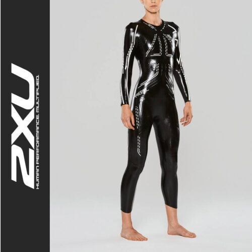Propel Wetsuit
