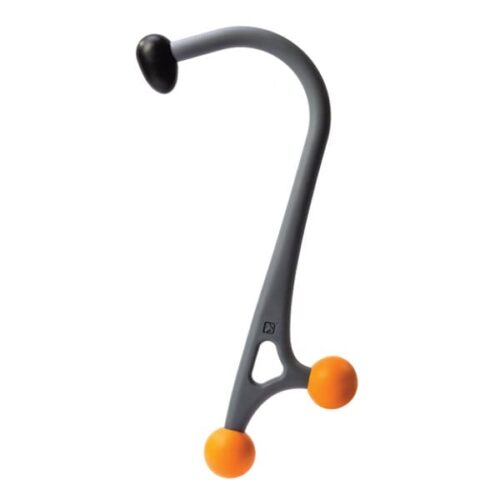Roller AcuCurve