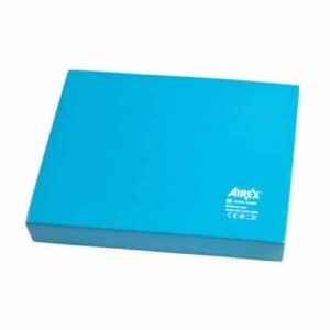 balance-pad-18.jpg Airex Balance Pad