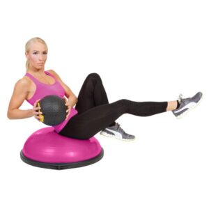 bosu-home-pink-1.jpg Platforma do ćwiczeń BOSU Home Pink