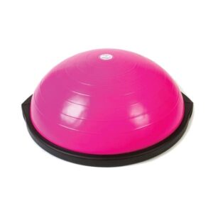bosu-home-pink.jpg Platforma do ćwiczeń BOSU Home Pink