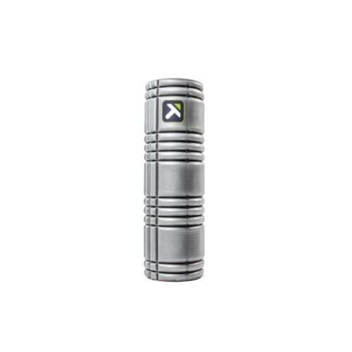 Core Roller Mini
