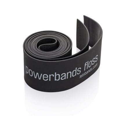 flossband-letsbands.jpg
