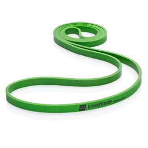 guma-letsbands-powerband-srednia-bez-opakowania-2.jpg Guma do ćwiczeń Powerband średnia