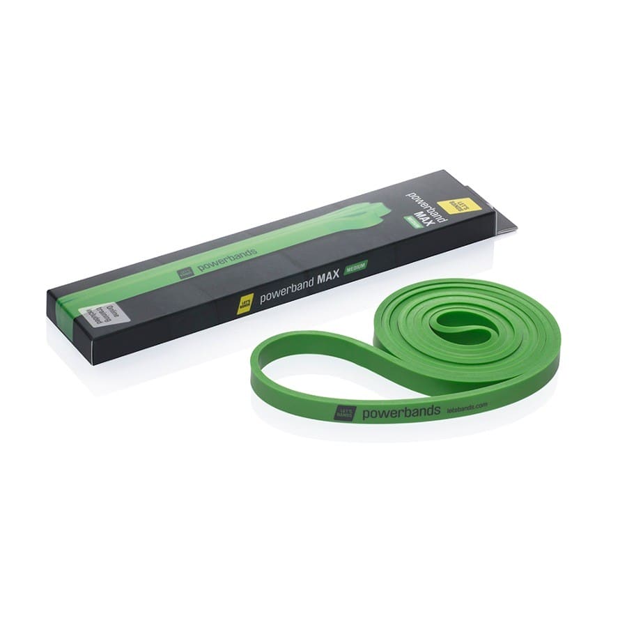 guma-powerband-letsbands-srednia.jpg Guma do ćwiczeń Powerband średnia