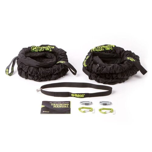 gunex-liny-cobra-basic-1.jpg Cobra Basic Kit