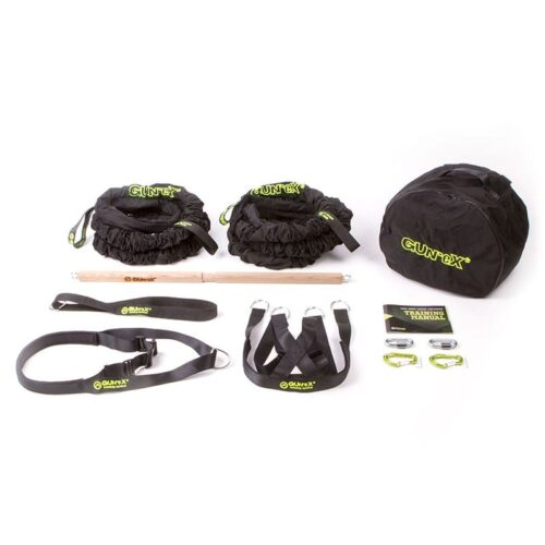 gunex-liny-cobra-pro.jpg Cobra Pro Kit