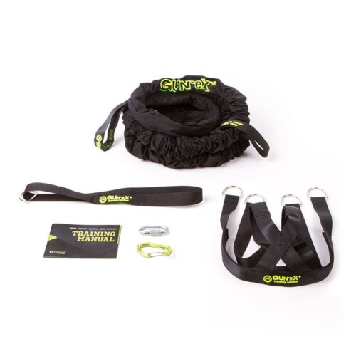 gunex-liny-cobra-speed-kit-2.jpg Cobra Speed Kit