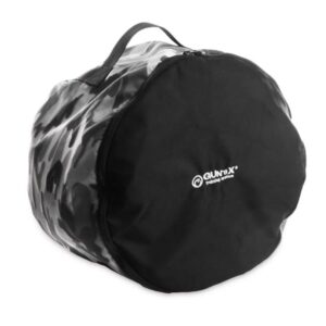 gunex-liny-cobra-tactical-1.jpg Cobra Tactical Kit