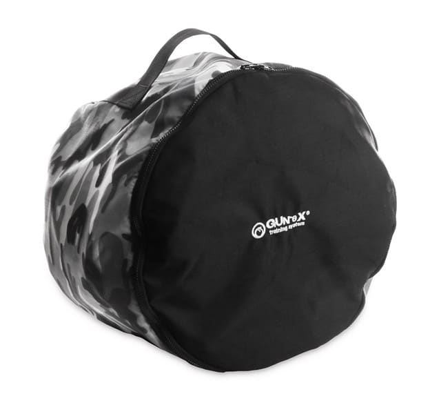 gunex-liny-cobra-tactical-1.jpg Cobra Tactical Kit