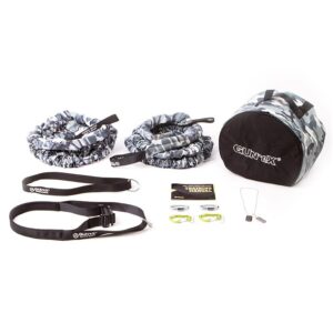 gunex-liny-cobra-tactical.jpg Cobra Tactical Kit