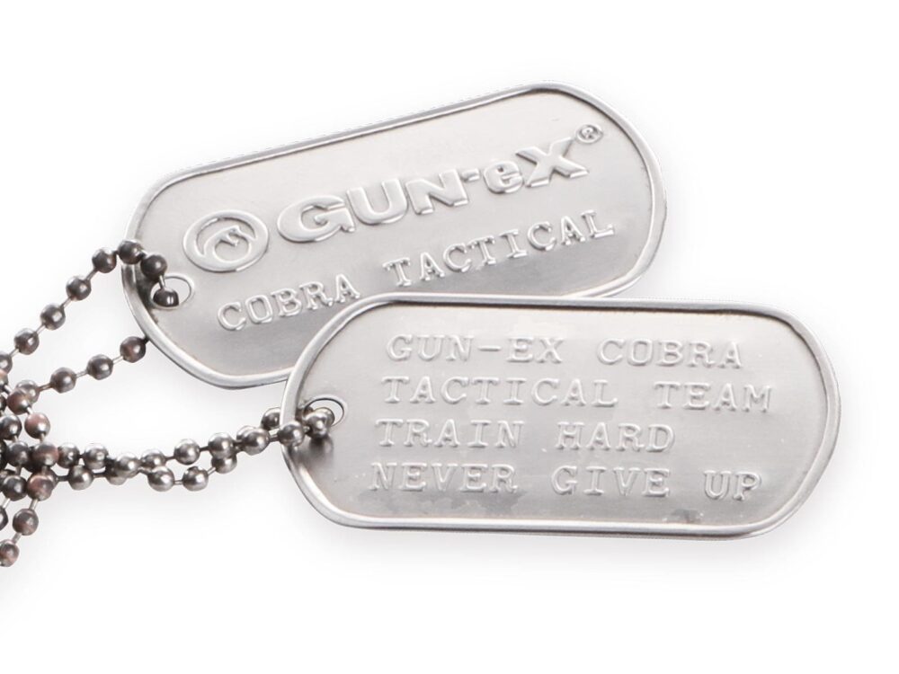 gunex-liny-cobra-tactical-4.jpg Cobra Tactical Kit
