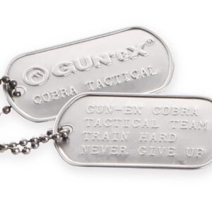 gunex-liny-cobra-tactical-4.jpg Cobra Tactical Kit