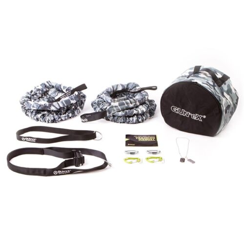 gunex-liny-cobra-tactical.jpg Cobra Tactical Kit