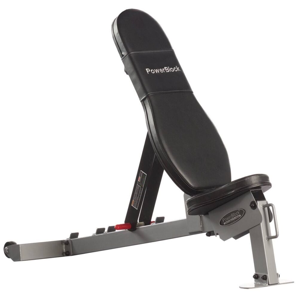 lawka-powerblock-regulowana-2.jpg ławka regulowana powerblock sport bench