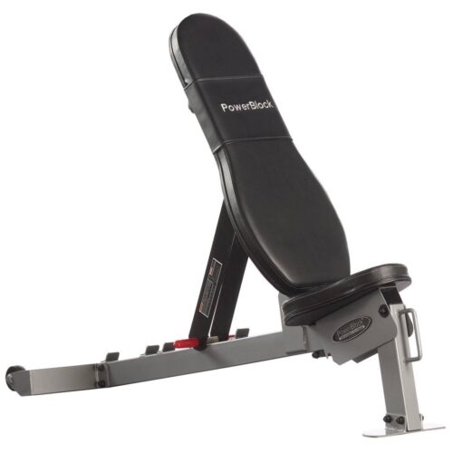lawka-powerblock-regulowana-2.jpg ławka regulowana powerblock sport bench