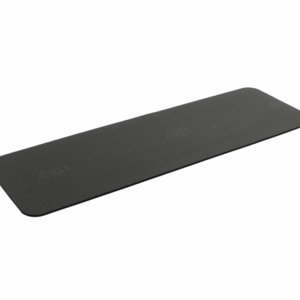 mata-do-cwiczen-airex-fitline-180-czarna.png Mata Airex FitLine 180