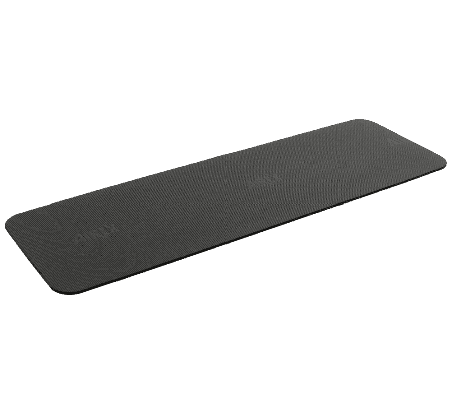 mata-do-cwiczen-airex-fitline-180-czarna.png Mata Airex FitLine 180