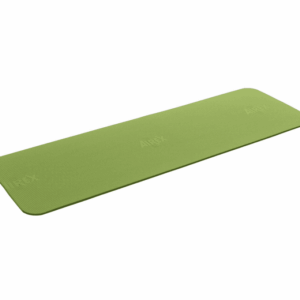 mata-do-cwiczen-airex-fitline-180-kiwi.png Mata Airex FitLine 180